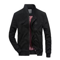 cms/erpbt/backend/web/uploads/erp/collection/images/Men Clothes/MENSI/EN0191229/img_b/EN0191229_img_b_1